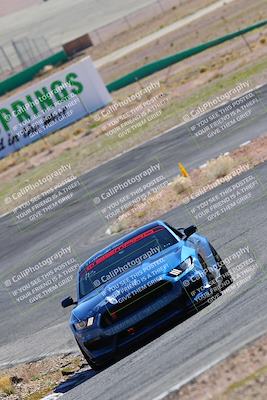 media/Jan-28-2023-VIP Trackdays (Sat) [[a595df8d2e]]/C group/Turn 4/